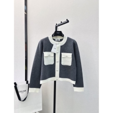 Celine Sweaters